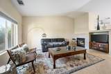 80559 Virginia Avenue - Photo 35