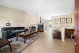 80559 Virginia Avenue - Photo 36