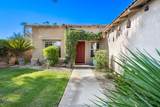 80559 Virginia Avenue - Photo 37