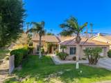 80559 Virginia Avenue - Photo 39