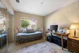 80559 Virginia Avenue - Photo 40