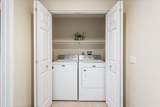 80559 Virginia Avenue - Photo 41