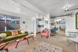 1111 Palm Canyon Drive - Photo 11
