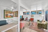 1111 Palm Canyon Drive - Photo 13