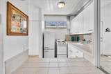 1111 Palm Canyon Drive - Photo 14