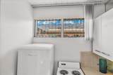 1111 Palm Canyon Drive - Photo 15