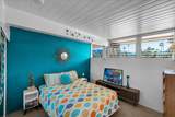 1111 Palm Canyon Drive - Photo 19