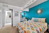 1111 Palm Canyon Drive - Photo 20