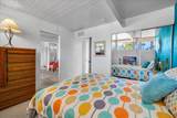 1111 Palm Canyon Drive - Photo 21