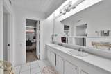 1111 Palm Canyon Drive - Photo 25
