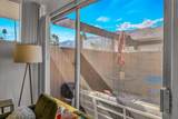 1111 Palm Canyon Drive - Photo 26