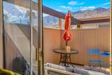 1111 Palm Canyon Drive - Photo 27