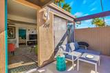1111 Palm Canyon Drive - Photo 28