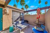 1111 Palm Canyon Drive - Photo 29