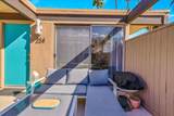 1111 Palm Canyon Drive - Photo 30
