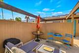 1111 Palm Canyon Drive - Photo 31