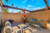 1111 Palm Canyon Drive - Photo 32