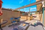 1111 Palm Canyon Drive - Photo 34
