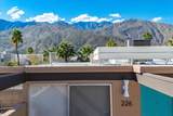 1111 Palm Canyon Drive - Photo 36