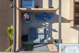 1111 Palm Canyon Drive - Photo 37