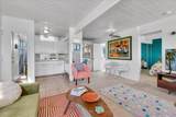 1111 Palm Canyon Drive - Photo 4