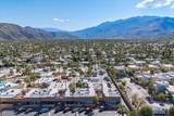 1111 Palm Canyon Drive - Photo 48