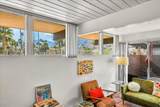 1111 Palm Canyon Drive - Photo 8