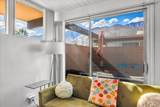 1111 Palm Canyon Drive - Photo 9