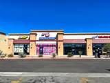 58100 29 Palms Highway - Photo 11