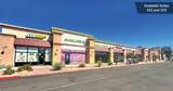 58100 29 Palms Highway - Photo 12