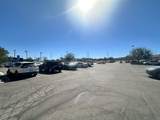 58100 29 Palms Highway - Photo 16