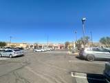 58100 29 Palms Highway - Photo 17