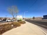 58100 29 Palms Highway - Photo 18