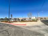 58100 29 Palms Highway - Photo 19
