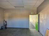 58100 29 Palms Highway - Photo 23