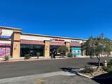 58100 29 Palms Highway - Photo 7