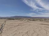 3730 Utah Trail - Photo 1