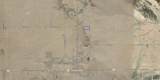 3730 Utah Trail - Photo 5