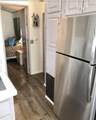 74711 Dillon Rd Spc 95 - Photo 10