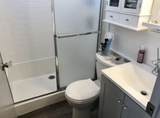 74711 Dillon Rd Spc 95 - Photo 14