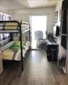 74711 Dillon Rd Spc 95 - Photo 16