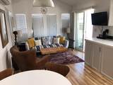 74711 Dillon Rd Spc 110 - Photo 11