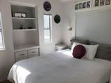74711 Dillon Rd Spc 110 - Photo 12