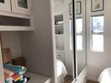 74711 Dillon Rd Spc 110 - Photo 13