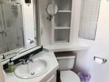 74711 Dillon Rd Spc 110 - Photo 14