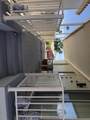 74711 Dillon Rd Spc 110 - Photo 3
