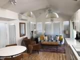 74711 Dillon Rd Spc 110 - Photo 4