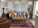 74711 Dillon Rd Spc 110 - Photo 5