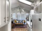 74711 Dillon Rd Spc 110 - Photo 7