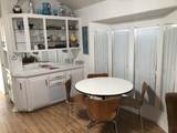 74711 Dillon Rd Spc 110 - Photo 8